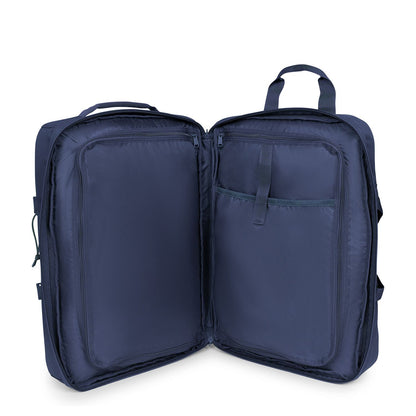 Eastpak Travelpack Handbagage Reistas 51 cm - 42 liter - 51x33x23 cm - monotone navy