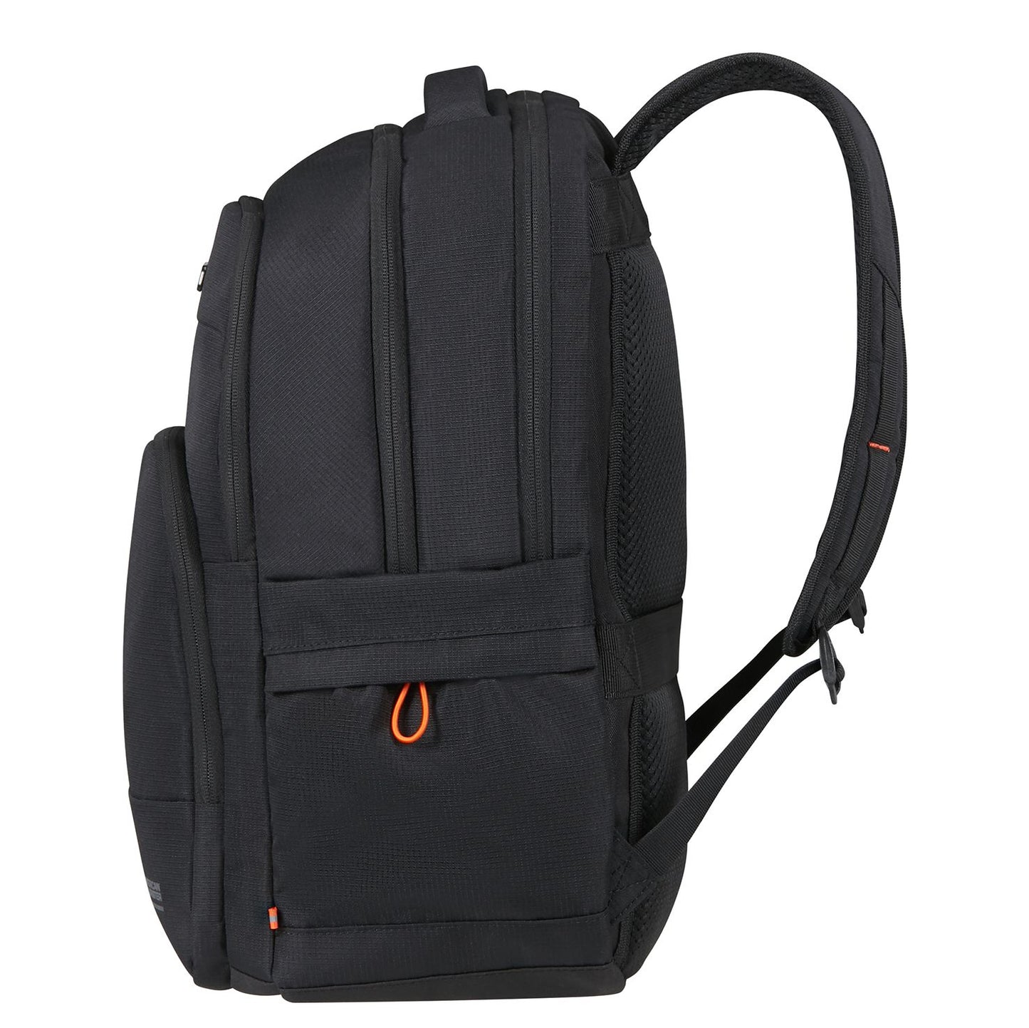 American Tourister At Work Nxt Laptop Backpack 17.3" black