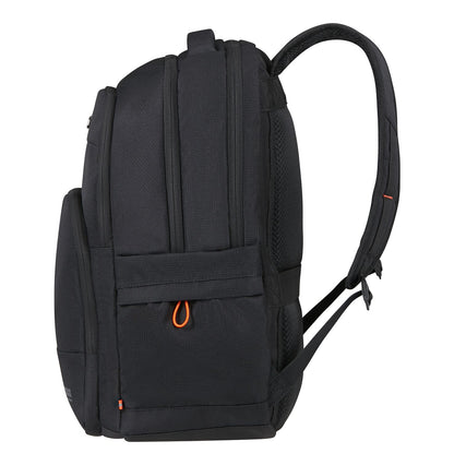 American Tourister At Work Nxt Laptop Backpack 17.3" black