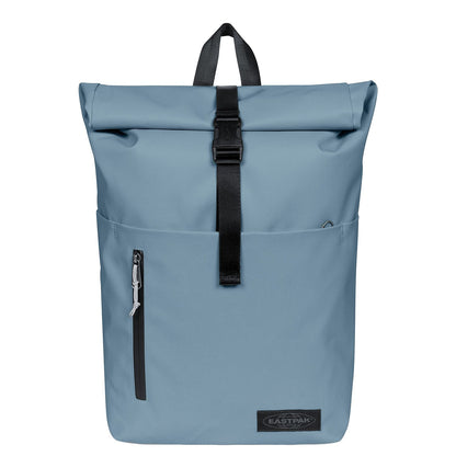 Eastpak Up Roll Rugzak -Tarpaulin - 13" laptopvak - tarp dust blue