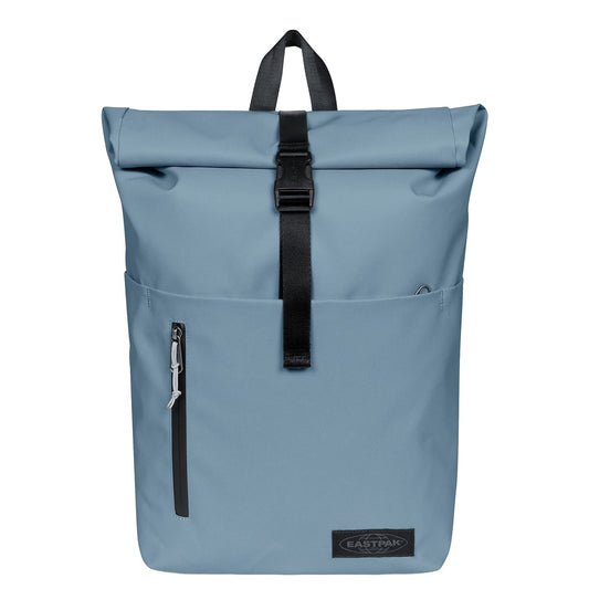 Eastpak Up Roll Rugzak -Tarpaulin - 13" laptopvak - tarp dust blue