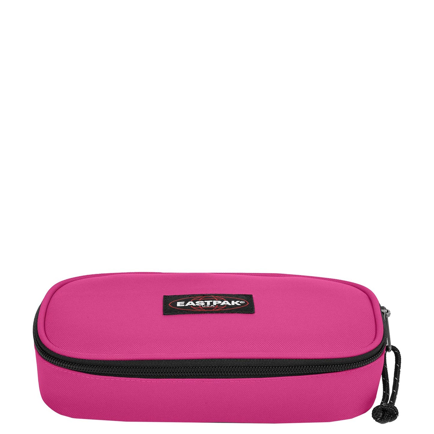 Eastpak Oval Etui fuchsia pink