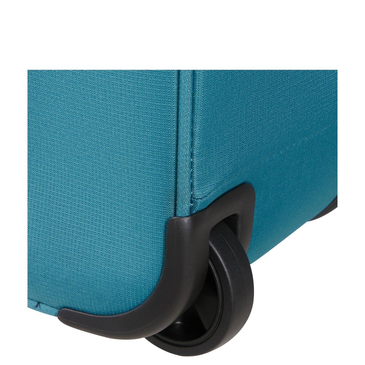 American Tourister Cloudrider Underseater Upright 40 cm - 22.5 liter - 40x30x20 cm - misty teal