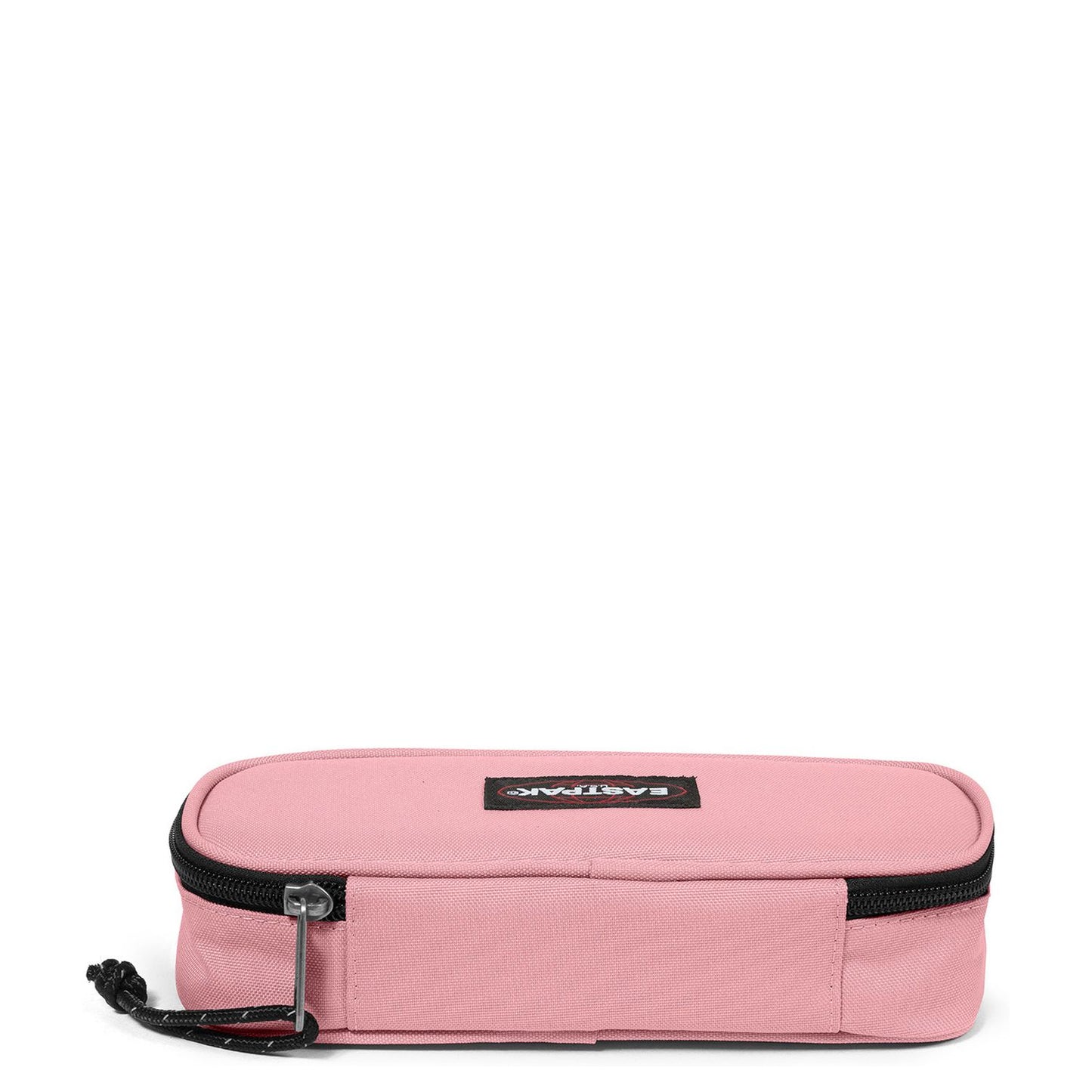 Eastpak Oval Etui pastel pink