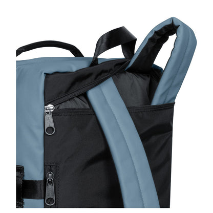 Eastpak Travelpack Handbagage Reistas 51 cm - Tarpaulin - 42 liter - 51x33x23 cm - tarp dust blue