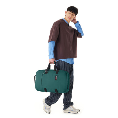 Eastpak Travelpack Handbagage Reistas 51 cm - 42 liter - 51x33x23 cm - sea bay green
