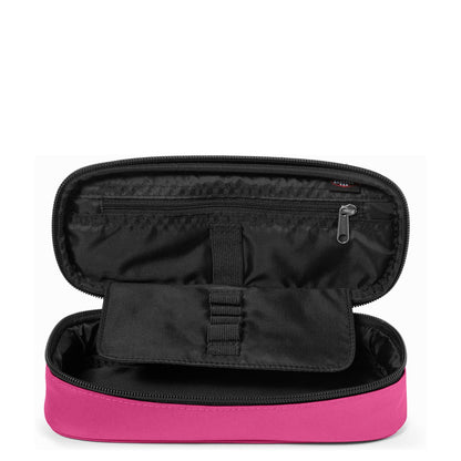 Eastpak Oval Etui pink escape