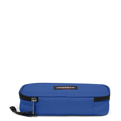 Eastpak Oval Etui indigo blue
