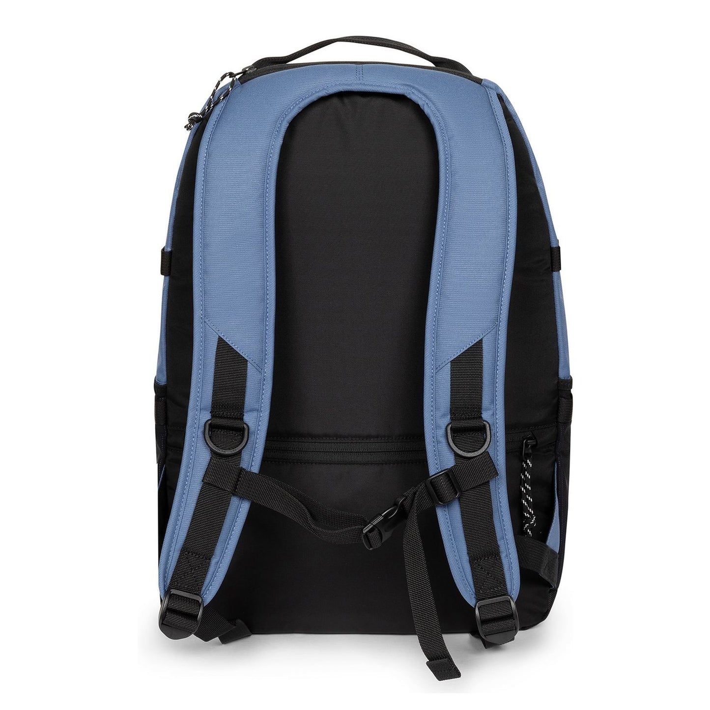 Eastpak Volker Pro Rugzak School - 16" laptopvak - light blue