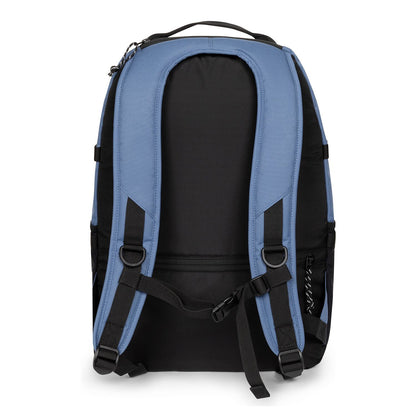 Eastpak Volker Pro Rugzak School - 16" laptopvak - light blue