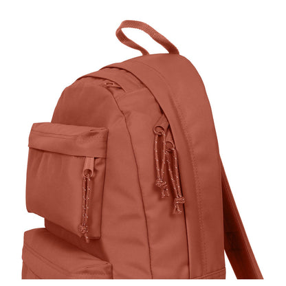 Eastpak Padded Double Rugzak School - 13" laptopvak - casual rust