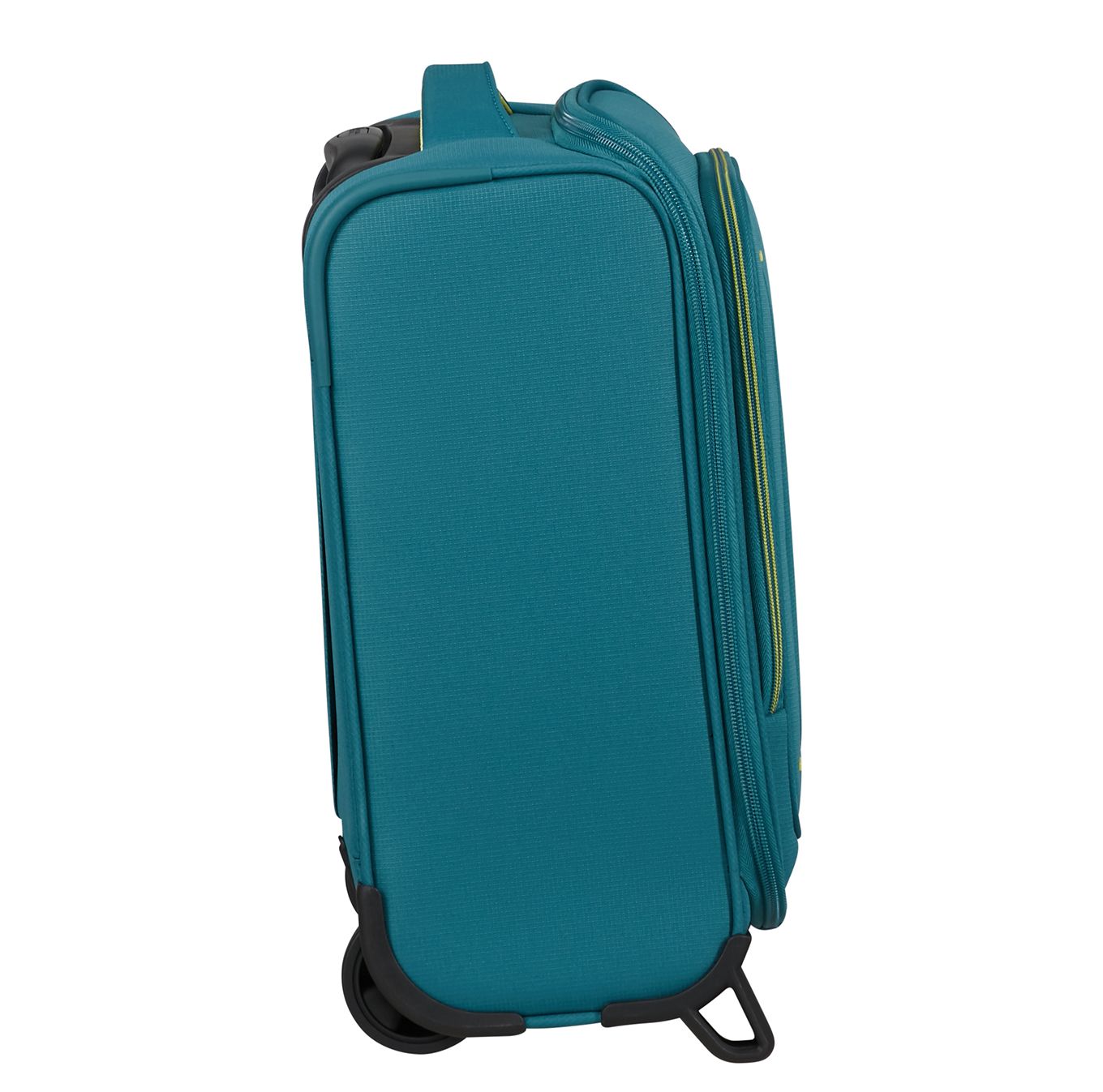 American Tourister Cloudrider Underseater Upright 40 cm - 22.5 liter - 40x30x20 cm - misty teal