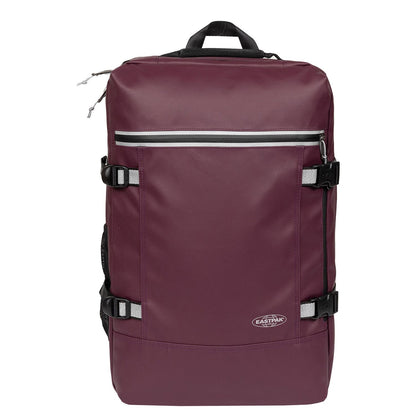 Eastpak Travelpack Handbagage Reistas 51 cm - Tarpaulin - 42 liter - 51x33x23 cm - tarp reflect fig