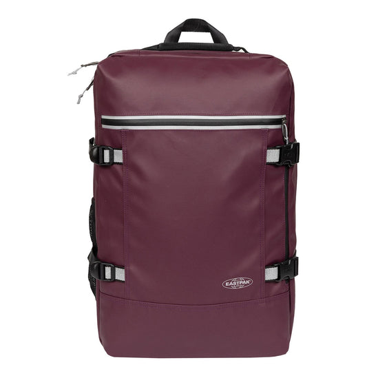 Eastpak Travelpack Handbagage Reistas 51 cm - Tarpaulin - 42 liter - 51x33x23 cm - tarp reflect fig