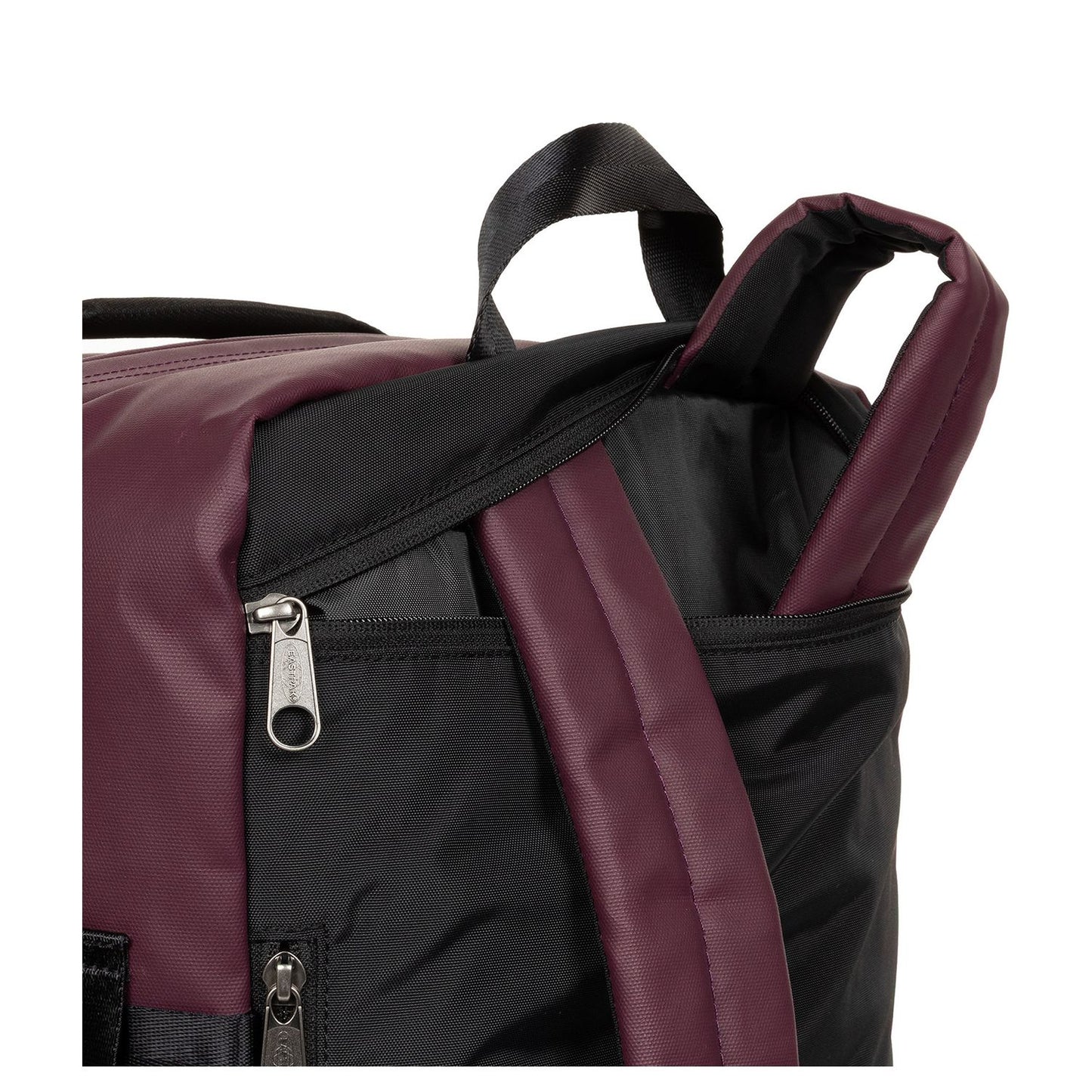 Eastpak Travelpack Handbagage Reistas 51 cm - Tarpaulin - 42 liter - 51x33x23 cm - tarp reflect fig