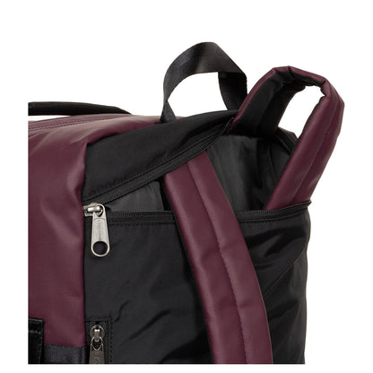 Eastpak Travelpack Handbagage Reistas 51 cm - Tarpaulin - 42 liter - 51x33x23 cm - tarp reflect fig