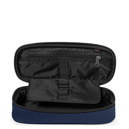 Eastpak Oval Etui nighttime navy