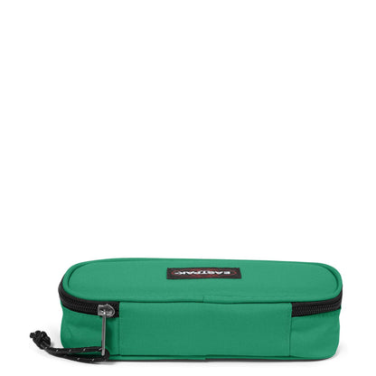 Eastpak Oval Etui shamrock green