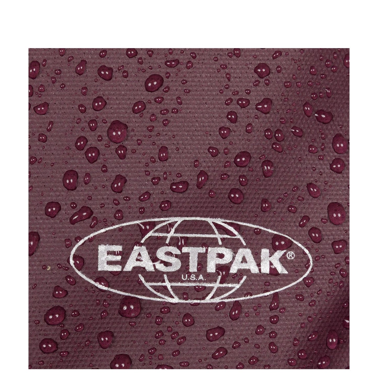 Eastpak Travelpack Handbagage Reistas 51 cm - Tarpaulin - 42 liter - 51x33x23 cm - tarp reflect fig