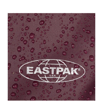 Eastpak Travelpack Handbagage Reistas 51 cm - Tarpaulin - 42 liter - 51x33x23 cm - tarp reflect fig