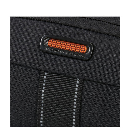 American Tourister At Work Nxt Cabin Duffle black