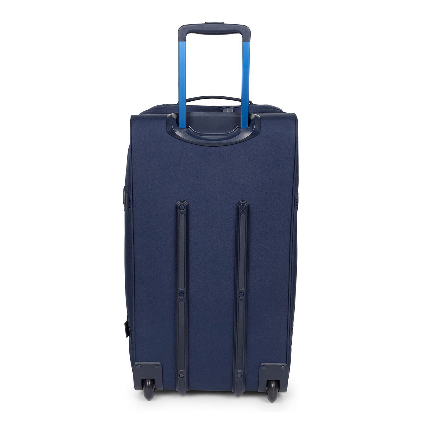 Eastpak Transit'r Plus L Reistas 2 Wielen 80 cm - 105 liter - 80x44x33 cm - monotone navy