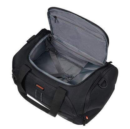 American Tourister At Work Nxt Cabin Duffle black
