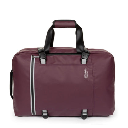Eastpak Travelpack Handbagage Reistas 51 cm - Tarpaulin - 42 liter - 51x33x23 cm - tarp reflect fig