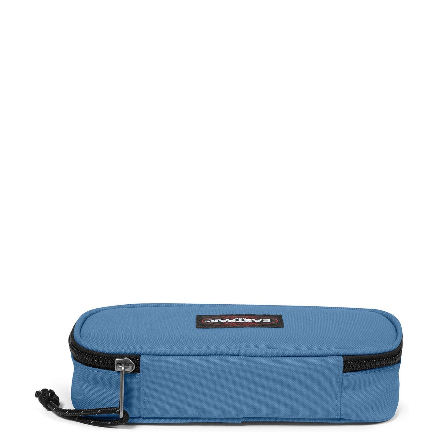 Eastpak Oval Etui aviator blue