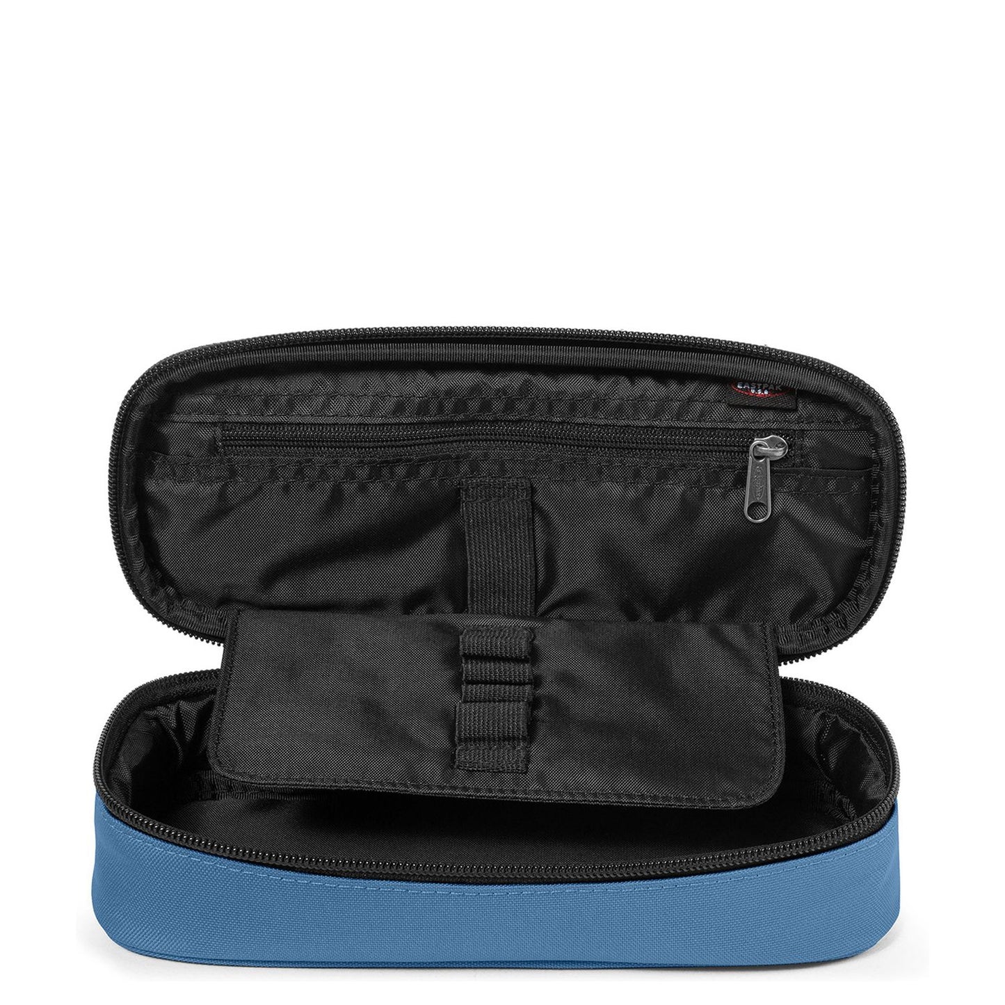 Eastpak Oval Etui aviator blue