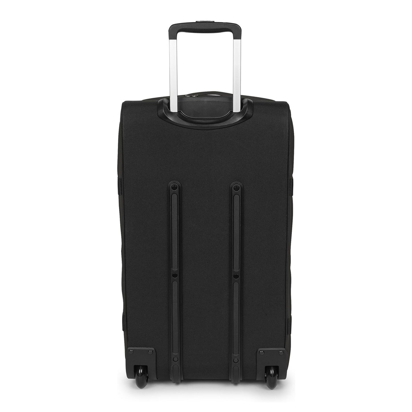Eastpak Transit'r Plus L Reistas 2 Wielen 80 cm - Tarpaulin - 105 liter - 80x44x33 cm - tarp black2
