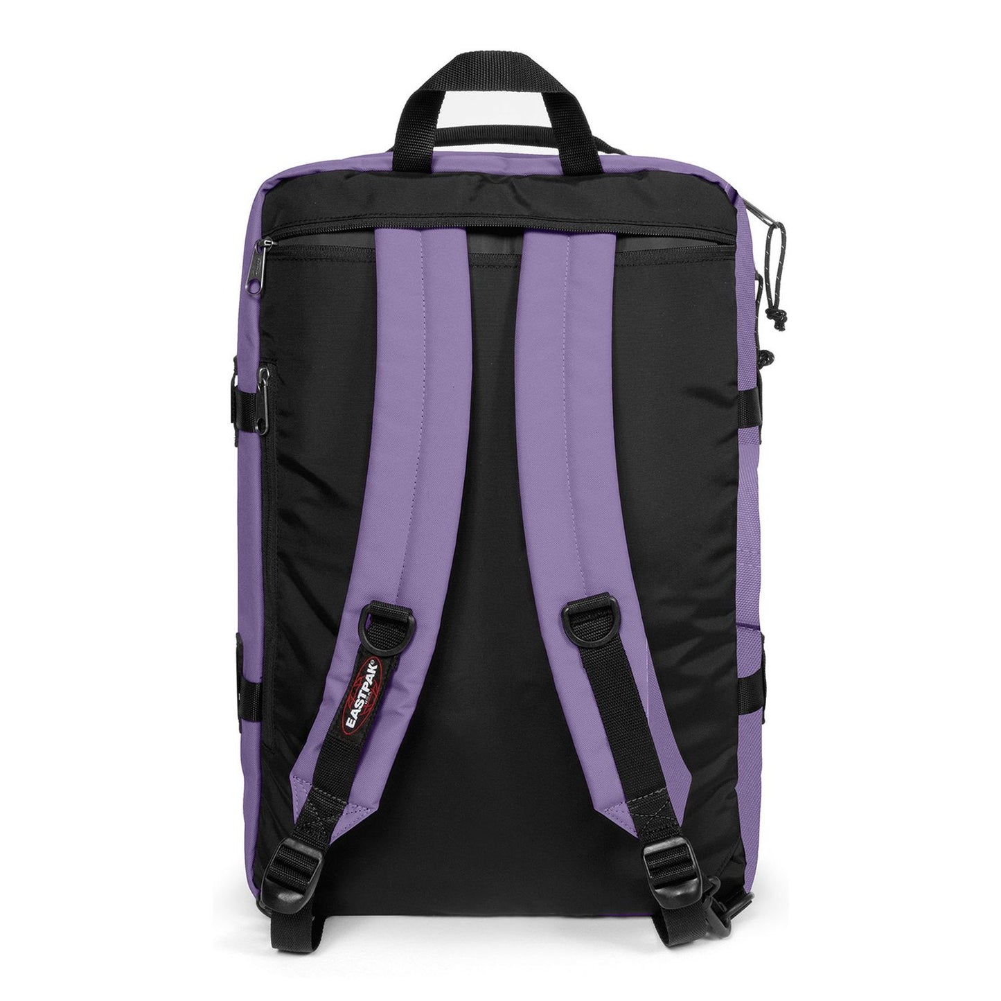 Eastpak Travelpack Handbagage Reistas 51 cm - 42 liter - 51x33x23 cm - dahlia purple