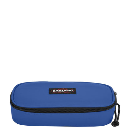 Eastpak Oval Etui indigo blue