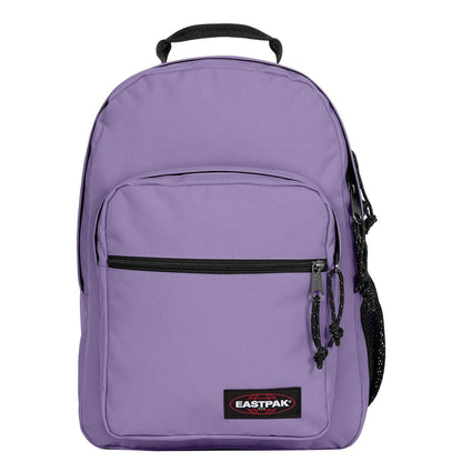 Eastpak Morius Rugzak School - 15" laptopvak - dahlia purple
