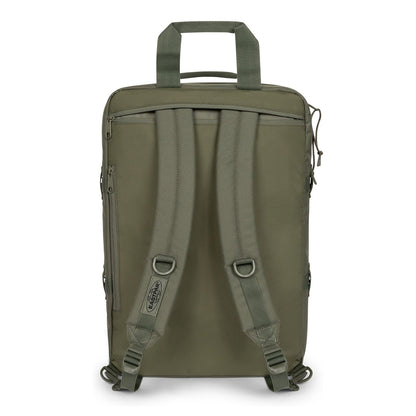 Eastpak Travelpack Handbagage Reistas 51 cm - 42 liter - 51x33x23 cm - monotone khaki