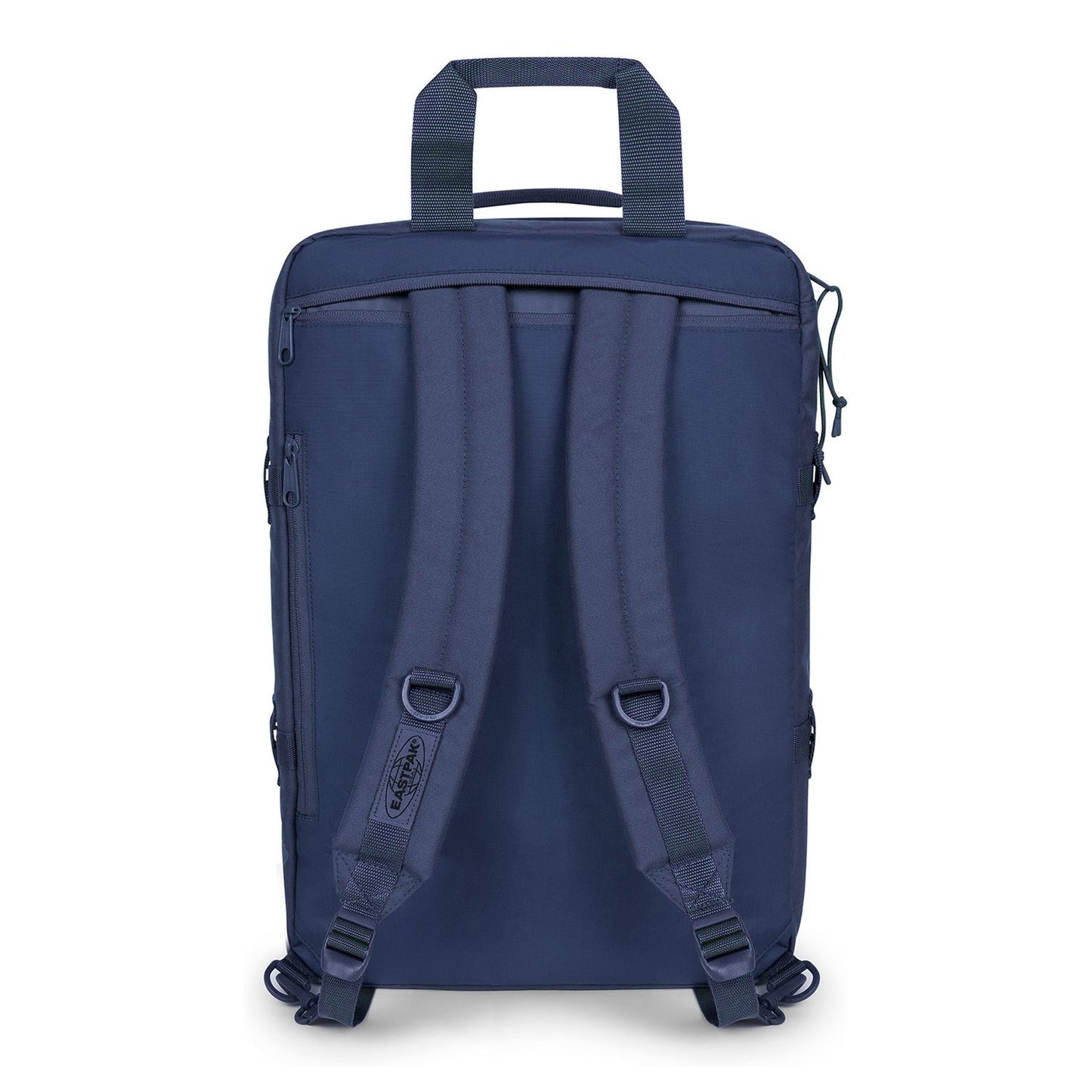 Eastpak Travelpack Handbagage Reistas 51 cm - 42 liter - 51x33x23 cm - monotone navy