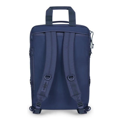 Eastpak Travelpack Handbagage Reistas 51 cm - 42 liter - 51x33x23 cm - monotone navy