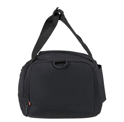 American Tourister At Work Nxt Cabin Duffle black