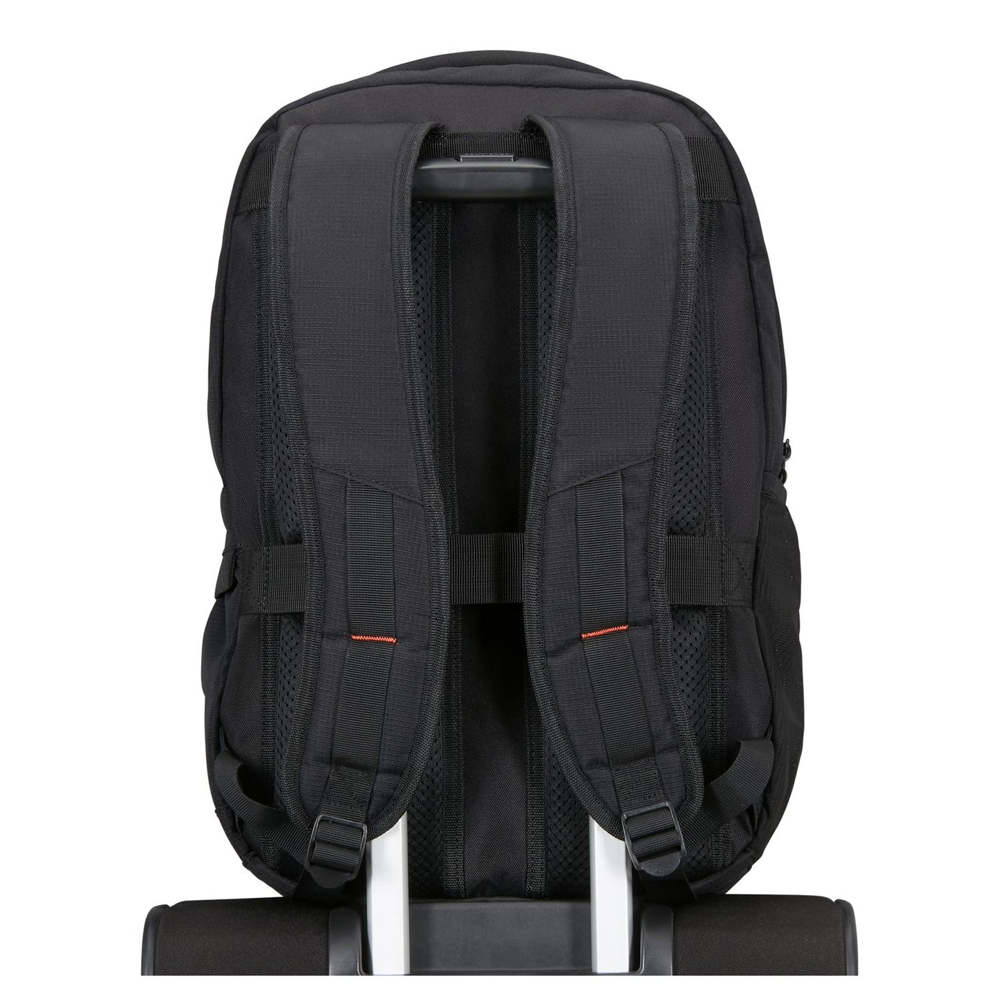 American Tourister At Work Nxt Laptop Backpack 17.3" black