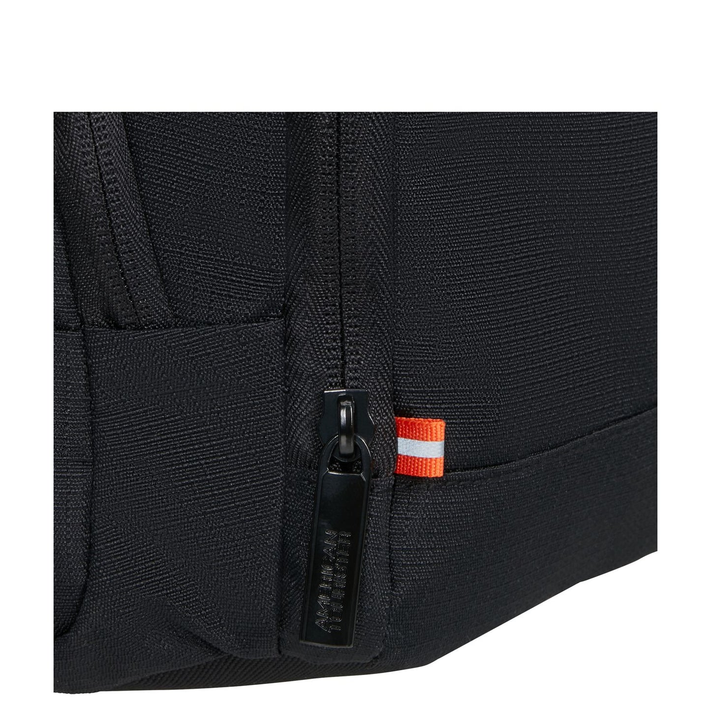 American Tourister At Work Nxt Cabin Duffle black