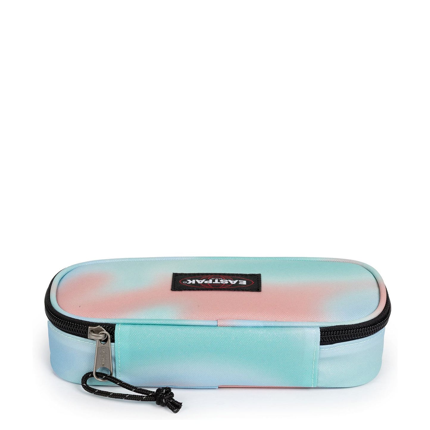 Eastpak Oval Etui sparkly gradient
