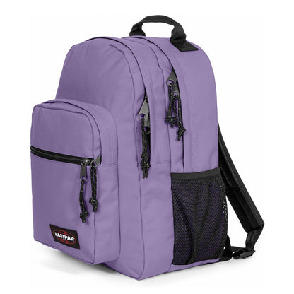 Eastpak Morius Rugzak School - 15" laptopvak - dahlia purple