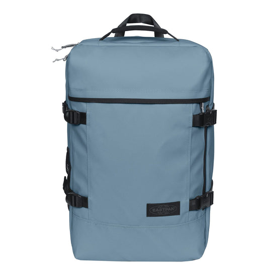 Eastpak Travelpack Handbagage Reistas 51 cm - Tarpaulin - 42 liter - 51x33x23 cm - tarp dust blue