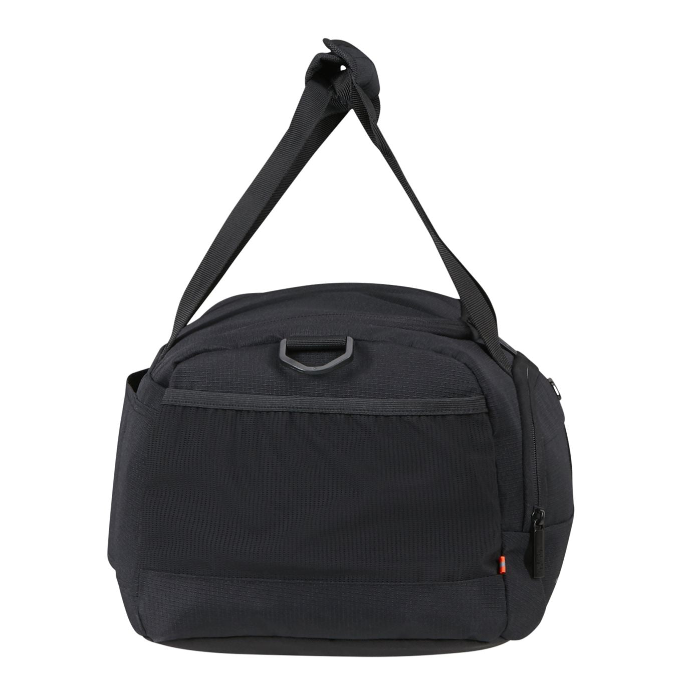 American Tourister At Work Nxt Cabin Duffle black