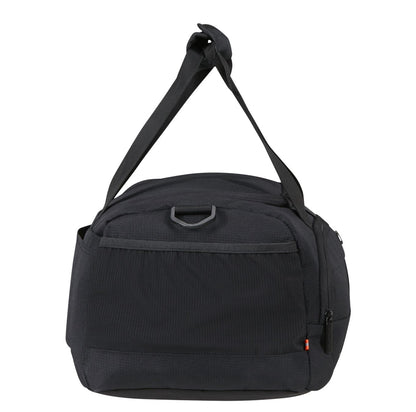 American Tourister At Work Nxt Cabin Duffle black