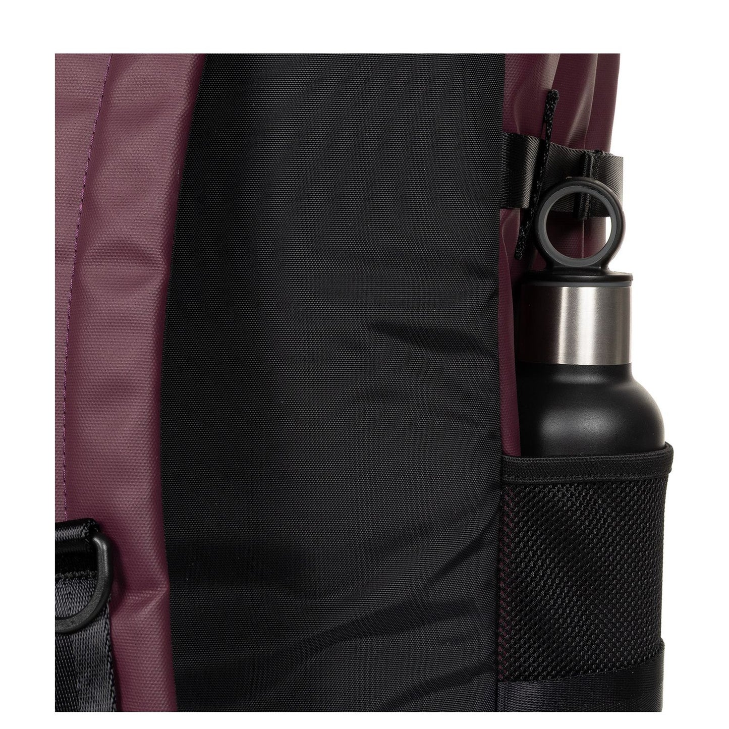Eastpak Travelpack Handbagage Reistas 51 cm - Tarpaulin - 42 liter - 51x33x23 cm - tarp reflect fig