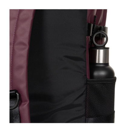 Eastpak Travelpack Handbagage Reistas 51 cm - Tarpaulin - 42 liter - 51x33x23 cm - tarp reflect fig