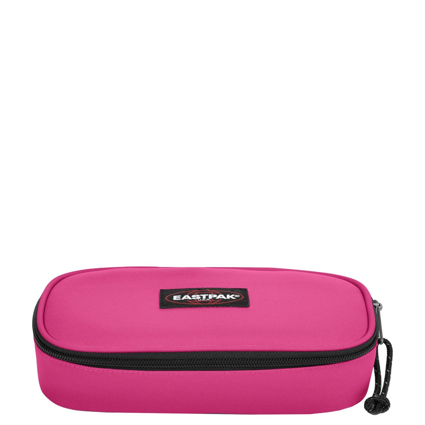 Eastpak Oval Etui pink escape