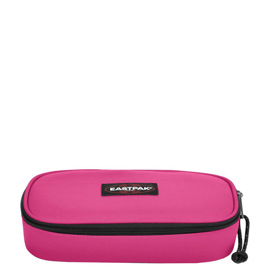 Eastpak Oval Etui pink escape