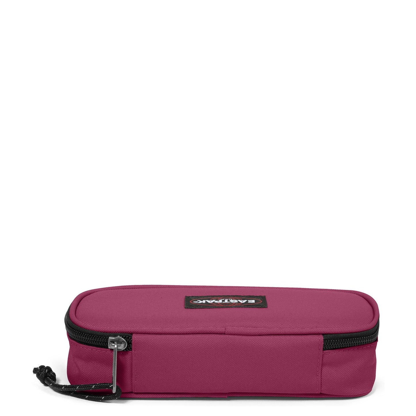Eastpak Oval Etui wine burgundy